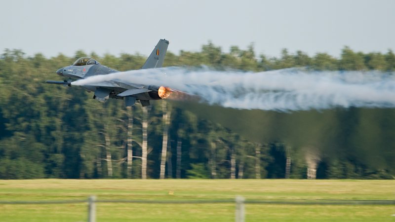 084_Radom_Air Show_General Dynamics F-16AM Fighting Falcon.jpg